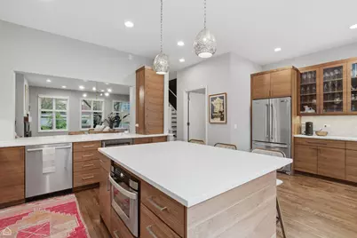1145 W Monroe Street, Chicago, IL 60607 - Photo 15