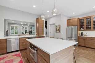 1145 W Monroe St, Chicago, IL 60607 - Photo 15