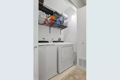 1145 W Monroe Street, Chicago, IL 60607 - Photo 37