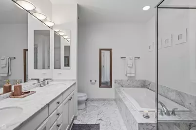1145 W Monroe Street, Chicago, IL 60607 - Photo 27
