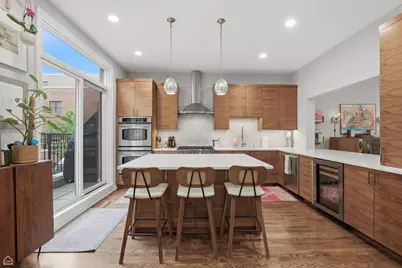 1145 W Monroe Street, Chicago, IL 60607 - Photo 13