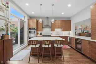 1145 W Monroe St, Chicago, IL 60607 - Photo 13