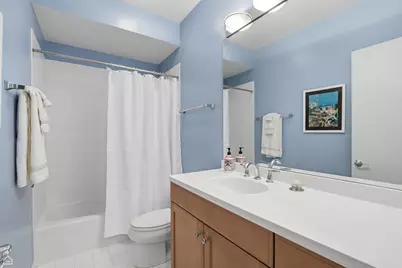 1145 W Monroe Street, Chicago, IL 60607 - Photo 35