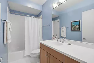 1145 W Monroe St, Chicago, IL 60607 - Photo 35