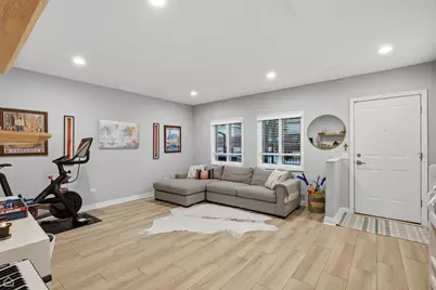 1145 W Monroe Street, Chicago, IL 60607 - Photo 5