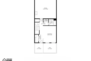 1145 W Monroe St, Chicago, IL 60607 - Photo 3