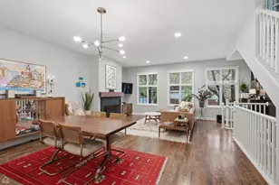 1145 W Monroe St, Chicago, IL 60607 - Photo 11