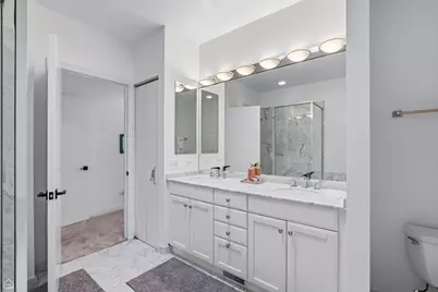 1145 W Monroe Street, Chicago, IL 60607 - Photo 25