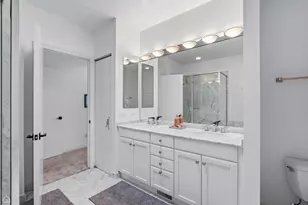 1145 W Monroe St, Chicago, IL 60607 - Photo 25
