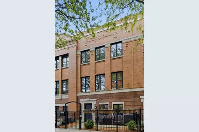 1145 W Monroe Street, Chicago, IL 60607 - Photo 39