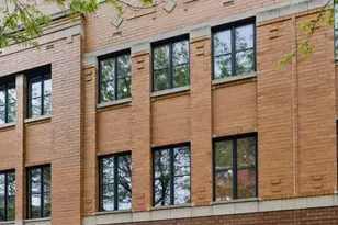 1145 W Monroe St, Chicago, IL 60607 - Photo 39