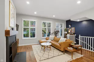 1145 W Monroe St, Chicago, IL 60607 - Photo 9