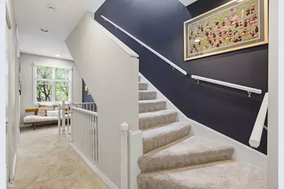 1145 W Monroe Street, Chicago, IL 60607 - Photo 29
