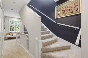 1145 W Monroe St, Chicago, IL 60607 - Photo 29