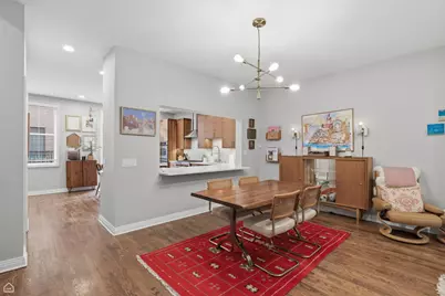 1145 W Monroe Street, Chicago, IL 60607 - Photo 17