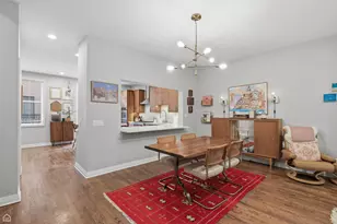 1145 W Monroe St, Chicago, IL 60607 - Photo 17