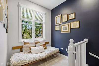 1145 W Monroe Street, Chicago, IL 60607 - Photo 31