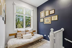 1145 W Monroe St, Chicago, IL 60607 - Photo 31
