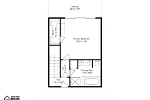 1145 W Monroe St, Chicago, IL 60607 - Photo 21