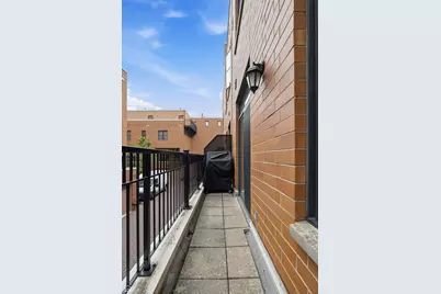1145 W Monroe Street, Chicago, IL 60607 - Photo 19