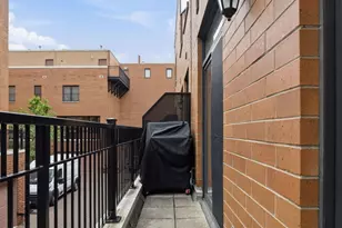 1145 W Monroe St, Chicago, IL 60607 - Photo 19
