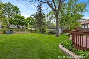 1131 Overton Ct, Naperville, IL 60540 - Photo 33