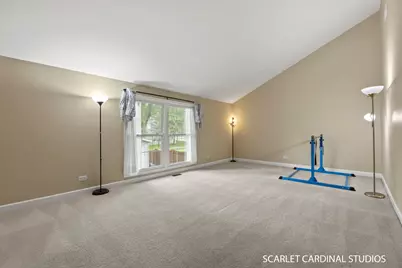 1131 Overton Court, Naperville, IL 60540 - Photo 15