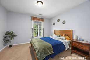 1131 Overton Ct, Naperville, IL 60540 - Photo 23