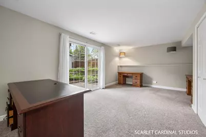 1131 Overton Court, Naperville, IL 60540 - Photo 27