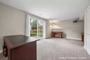 1131 Overton Ct, Naperville, IL 60540 - Photo 27
