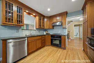 1131 Overton Ct, Naperville, IL 60540 - Photo 5