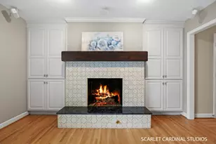 1131 Overton Ct, Naperville, IL 60540 - Photo 9