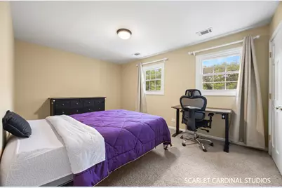 1131 Overton Court, Naperville, IL 60540 - Photo 25