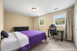 1131 Overton Ct, Naperville, IL 60540 - Photo 25