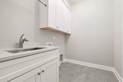 11321 1st Street, Mokena, IL 60448 - Photo 21
