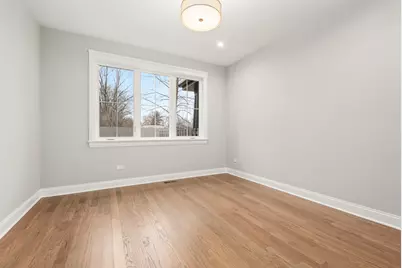 11321 1st Street, Mokena, IL 60448 - Photo 19