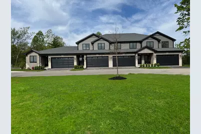 11321 1st Street, Mokena, IL 60448 - Photo 3