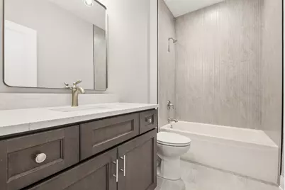 11321 1st Street, Mokena, IL 60448 - Photo 17