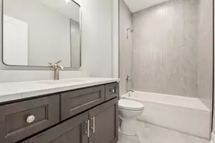11321 1st St, Mokena, IL 60448 - Photo 17