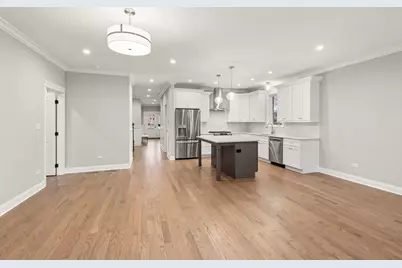 11321 1st Street, Mokena, IL 60448 - Photo 5