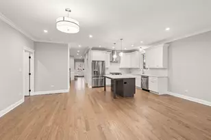 11321 1st St, Mokena, IL 60448 - Photo 5