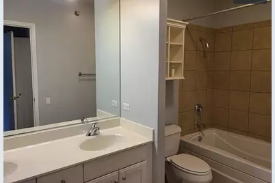 25 E Superior Street #501, Chicago, IL 60611 - Photo 7