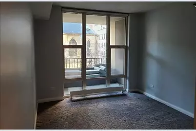 25 E Superior Street #501, Chicago, IL 60611 - Photo 9