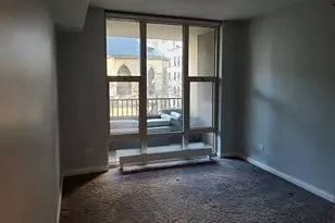 25 E Superior St, Chicago, IL 60611 - Photo 9