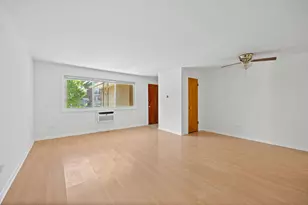 135 S Kenilworth Ave, Oak Park, IL 60302 - Photo 7