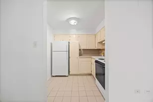 135 S Kenilworth Ave, Oak Park, IL 60302 - Photo 9