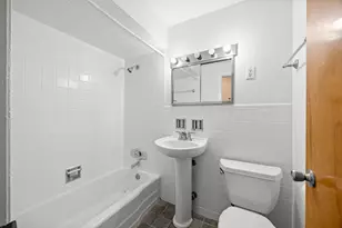 135 S Kenilworth Ave, Oak Park, IL 60302 - Photo 13