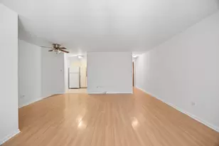 135 S Kenilworth Ave, Oak Park, IL 60302 - Photo 5