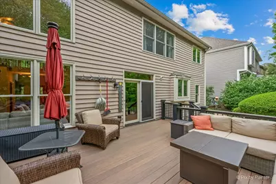 1702 King Richard Circle, Saint Charles, IL 60174 - Photo 17