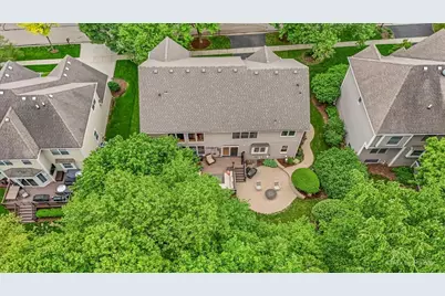 1702 King Richard Circle, Saint Charles, IL 60174 - Photo 29
